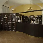 فندق بيتر 3*