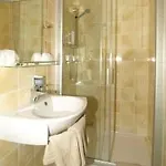 فندق بيتر