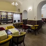 Petr 3* Prag
