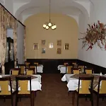 Hotel Petr 3*