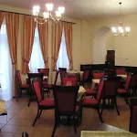Hotel Petr