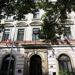 Petr Hotel 3*