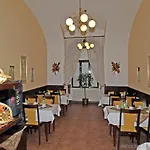 Hotel Petr Prag