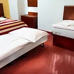ペトル