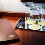 ホテル ペトル 3*