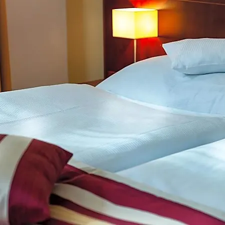 Hotel Petr