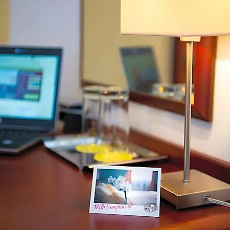 Petr Hotel 3*