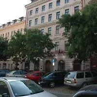 Petr Πράγα